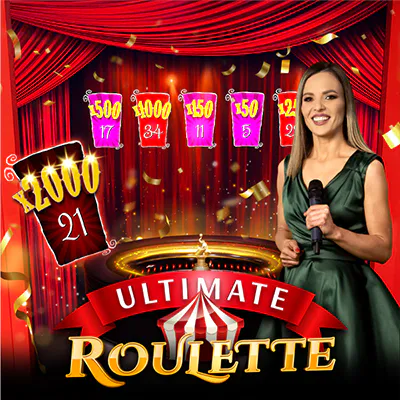 ultimate_roulette